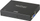 Receiver A/V ATEN VE170R, Cat 5, 1920 x 1200, i zi