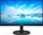 Monitor Philips V-Line, 21.5", 1920 x 1080 (FullHD), 60 Hz, i zi