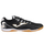 Atlete futbolli për burra Joma Maxima