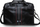 Çantë laptopi BMW Carbon Blue Stripe BMCB15COMSCAKL, 16\", e zezë