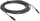 Kabllo optike single mode, 9/125 μm, 10 m, konektorë FC FC