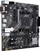 Pllakë amë Asus Prime A520M-E/CSM