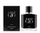 Парфем Armani Acqua Di Gio Elixir, 50 ml, за мажи