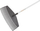 Grabujë Fiskars Light (1019606)