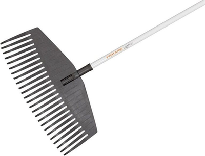 Grabujë Fiskars Light (1019606)