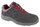 Atlete pune Spencer Low, Nr. 45