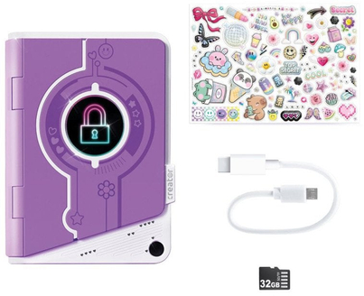 Product Picture
