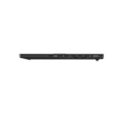 Laptop ASUS Vivobook Go, 15.6", AMD Ryzen 5 7520U, 16 GB RAM, 1 TB SSD, i zi