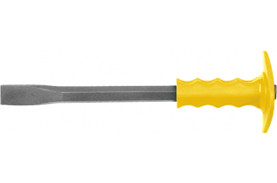 Prerëse Topex, 19x500mm