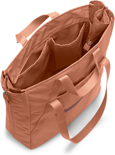 Çantë për femra Nike, 3294582-33330154