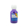 Milan Tempere 125Ml Violet 03440