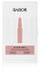 Ampula për natën Babor, 7 x 2 ml