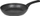 Tigan RESTO Frypan D26 Marble Bowl, 26 cm, shtresë PFLUON, i zi