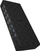 Stacion dokimi ICY BOX 17 në 1 DisplayLink, 4x 4K, LAN 2.5 Gbit/s, i zi