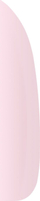 Xhel ndërtues për thonj Activeshop Claresa Soft&amp;Easy Panna Cotta, 90g, nude