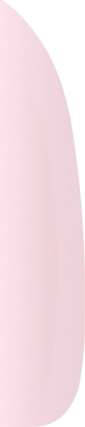 Xhel ndërtues për thonj Activeshop Claresa Soft&amp;Easy Panna Cotta, 90g, nude
