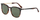 Syze dielli Jaguar 37275 6101