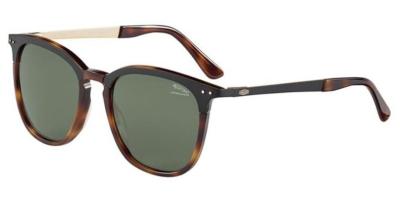 Syze dielli Jaguar 37275 6101