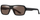 Syze Adora ASG6149-3