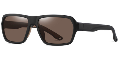 Syze Adora ASG6149-3