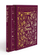 Little Prince Collectors Edition - Antoine De Saint-Exupery