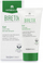Гел за лице Cantabria Biretix Soothing Gel, смирувачки, 50 ml