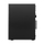 Kullë PC Lenovo LOQ 17IRR9, Luna Grey Raven Black