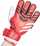 Doreza portieri adidas Predator GL MTC FS JH3802, përmasa M, të kuqe