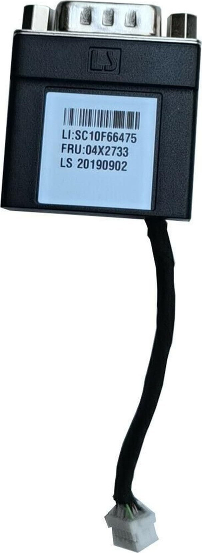 Product Picture