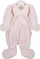 Lodër pelush Mascot Charlotte Rabbit, 28 cm, rozë