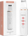Pajisje për peeling kavitacioni Liberex Ultrasonic Skin Cleaner 3in1, pa kabllo, e bardhë