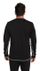 Duks BOSS Slim Fit 50496765001