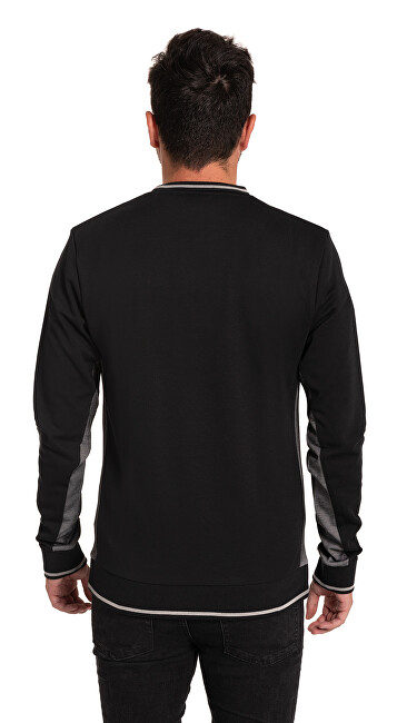 Duks BOSS Slim Fit 50496765001