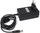 Televizor Xoro HTC 2249, 21.5", Full HD, i zi