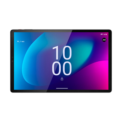 Tablet Kruger&amp;Matz Eagle 1077, 10.1", 4GB 64GB LTE, gri