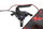 USB hub Gaming White Shark, X-200, Scorpion