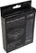 Ftohës Noiseblocker BlackSilent Pro PE-1, 92 mm
