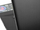 Laptopi MSI Katana 17 B13VEK-1261XPL, i7-13620H, 32GB, 1TB SSD, RTX 4050, 17.3" FHD, i zi