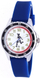 Orë dore Prim MPM Quality Sport Activities - A W05M.11306.A