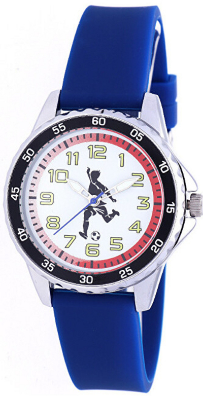 Orë dore Prim MPM Quality Sport Activities - A W05M.11306.A