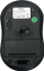 Maus Logo Fun, wireless, USB, i zi