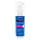Shkumë pastruese për fytyrë Revuele No Problem, 150 ml