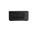 Mini PC ASUS NUC 12 Pro RNUC12WSHI500002I, Intel Core i5 1240P, ultra kompakt, i zi