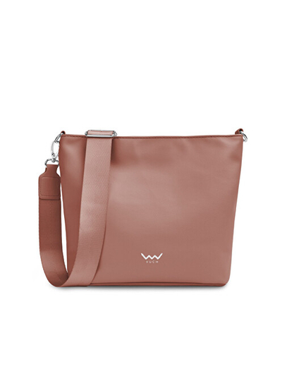 Çantë për femra Vuch, e kaftë