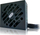 Напојување LC-Power LC600SI V2.31, 600W, 80 PLUS Standard, црно