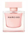 Parfum Narciso Rodriguez Narciso Cristal EDP për gra