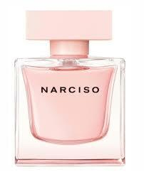 Parfum Narciso Rodriguez Narciso Cristal EDP për gra