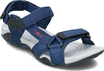 Sandale për burra CMP M919, për përdorim përditë, nr. 42, blu navy