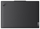 Laptop Lenovo LOQ 2025 15.6", Ryzen 5 7235HS, RTX 4050, 48GB RAM, 2TB SSD, i zi
