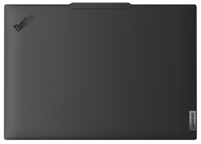 Laptop Lenovo LOQ 2025 15.6", Ryzen 5 7235HS, RTX 4050, 48GB RAM, 2TB SSD, i zi